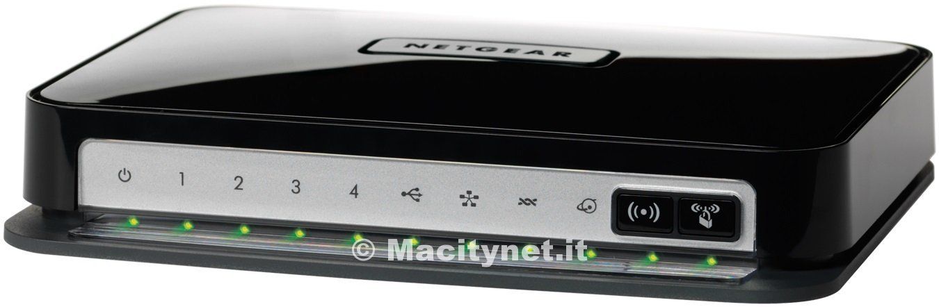 51LtryRmphL._SL1500_