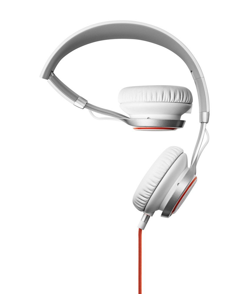 51SHESDX9mL._SL1500_