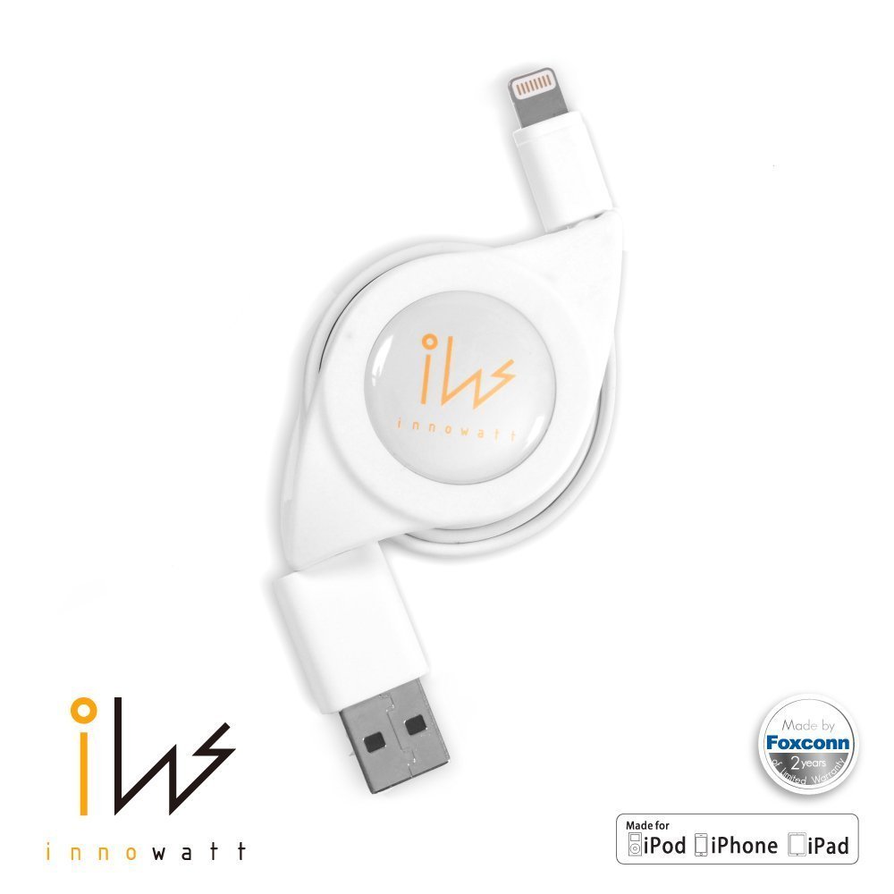 51ap1S4ZtvL._SL1500_