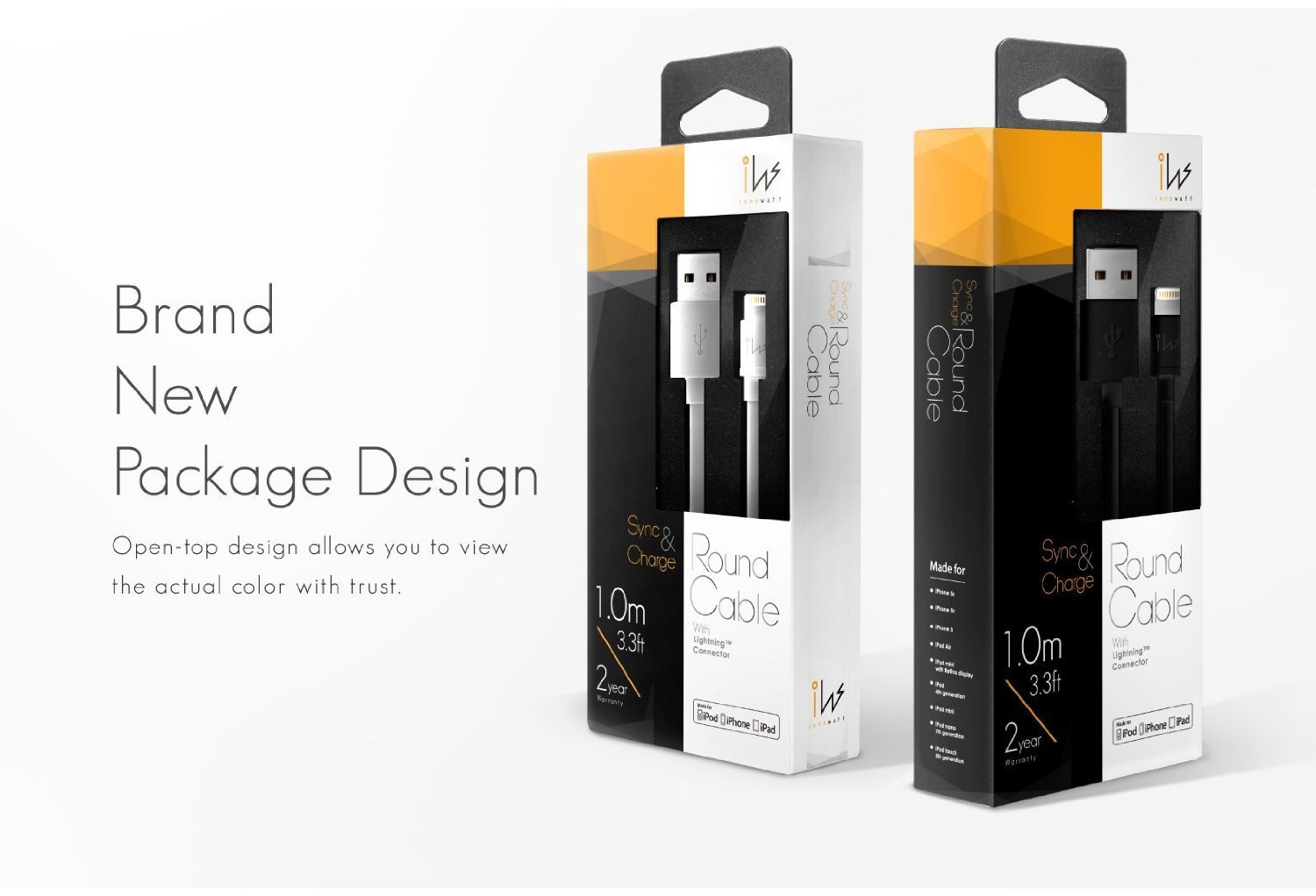 61z8PadTOKL._SL1500_