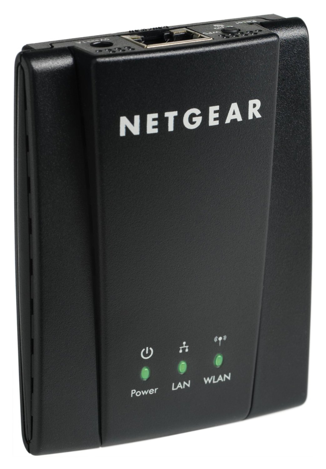 71int+9dhaL._SL1500_