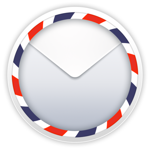AirMail