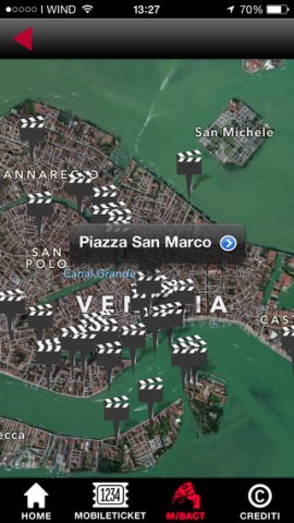 Festival del cinema 2014 02