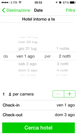 Foto 28-07-14 09 53 32