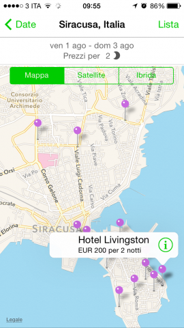 Foto 28-07-14 09 55 33