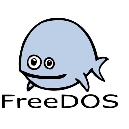 Venti anni di FreeDOS