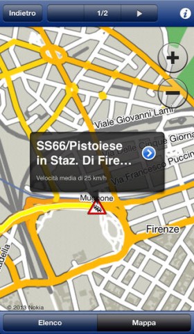 Garmin Smartphone Link 2