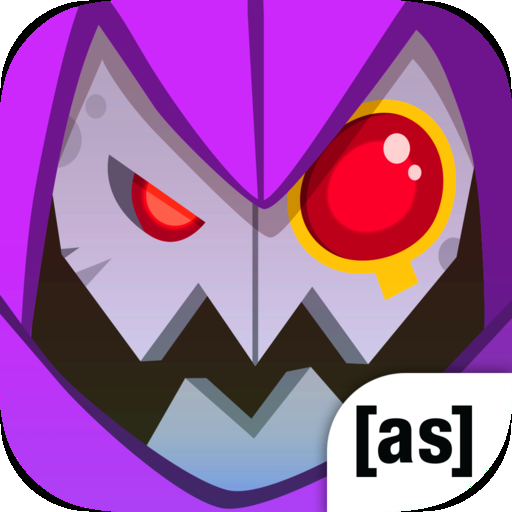 Gratis Castle Doombad icon 500