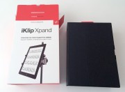 IKlip Xpand