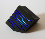 Recensione EasyAcc Energy Cube