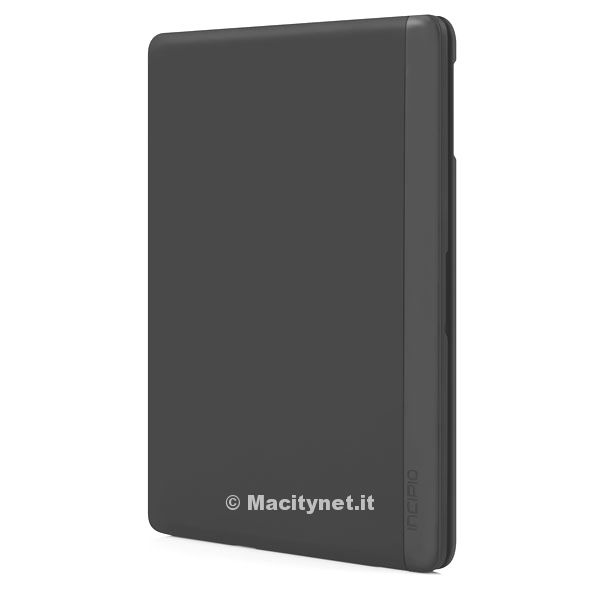 Incipio Steno fronte chiusa 600