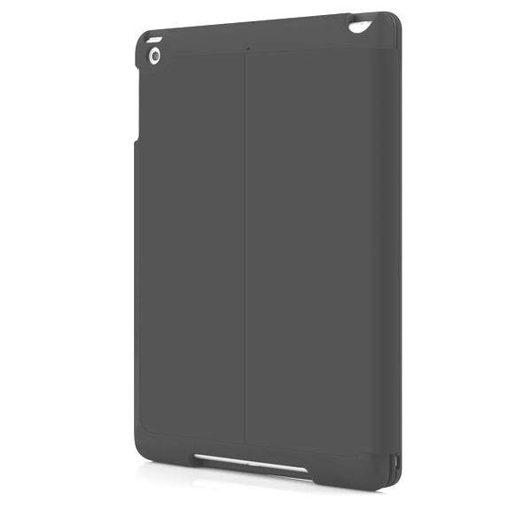 Incipio Steno retro 600