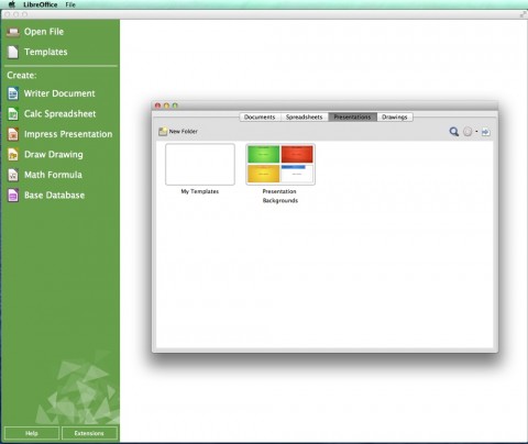 LibreOffice 4.3 900 3