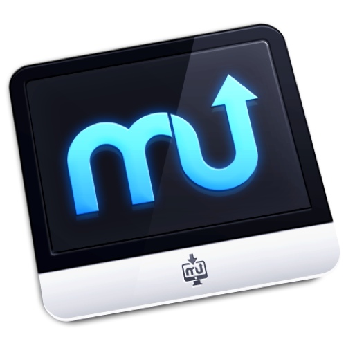 MacUpdate Desktop 6 icon 500