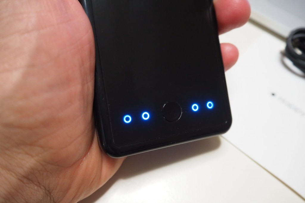 Recensione Astro Anker E3