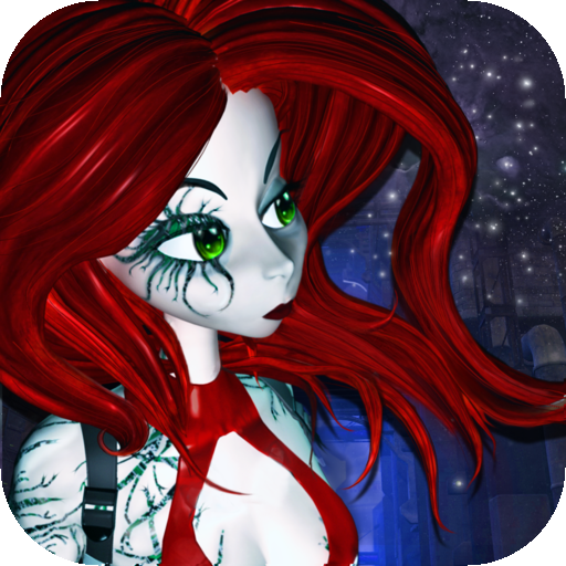 Revolution 60 icon 500