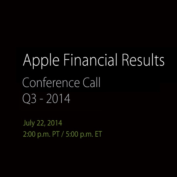Risultati Apple Q3 2014 icon 600