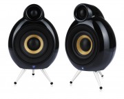 Scandyna MicroPod Bluetooth 1