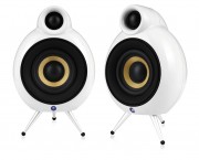 Scandyna MicroPod Bluetooth 2