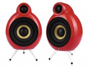 Scandyna MicroPod Bluetooth 3