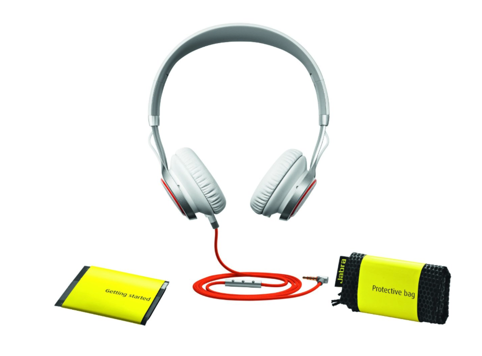 Offerta Jabra REVO