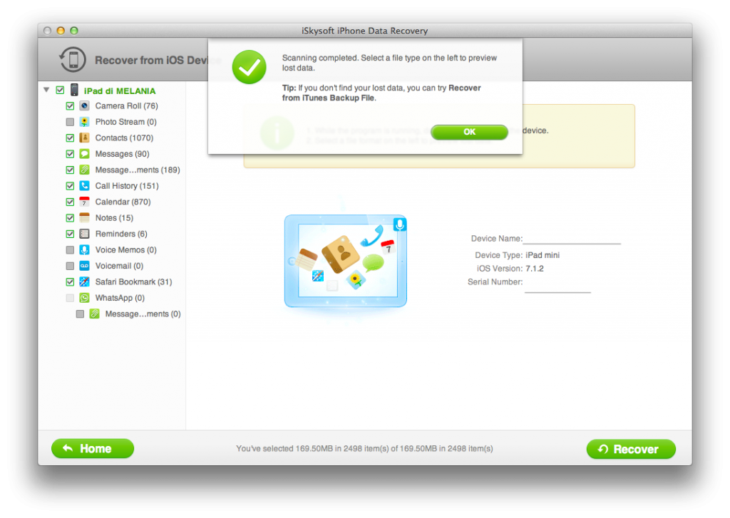 Schermata 2014-07-11 alle 12.05.39