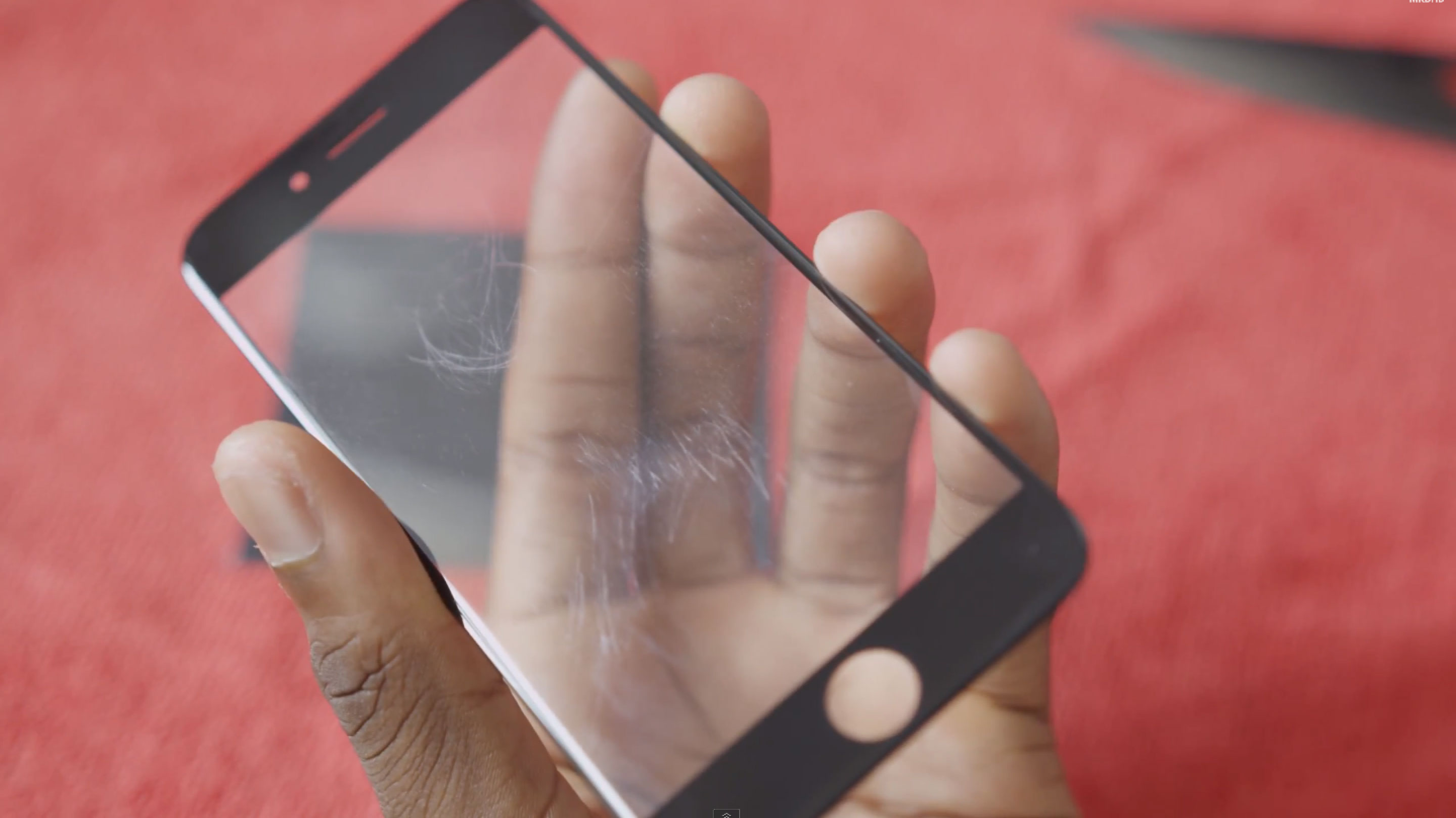 Screenshot-2014-07-19-08.55.09