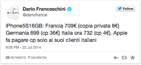 Screenshot 2014-07-23 08.36.02