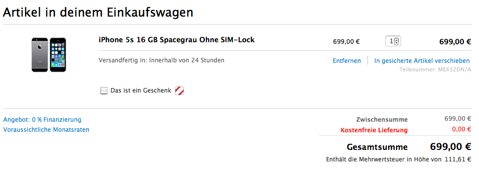 Franceschini si sbaglia sull'equo compenso in germania