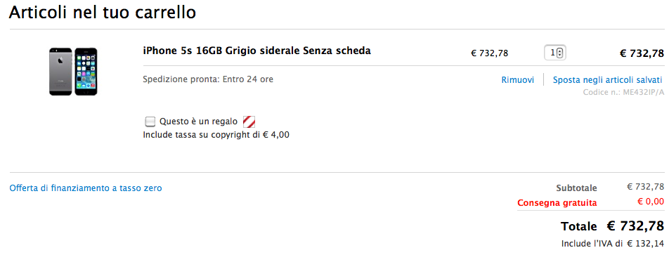 Screenshot 2014-07-23 14.22.45