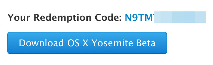 Screenshot-2014-07-24-22.14.21