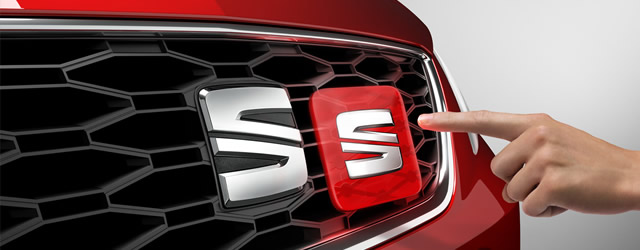 Seat aderisce alla Open Automotive Alliance di Google