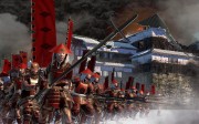 Total War Shogun 2 Collection 3