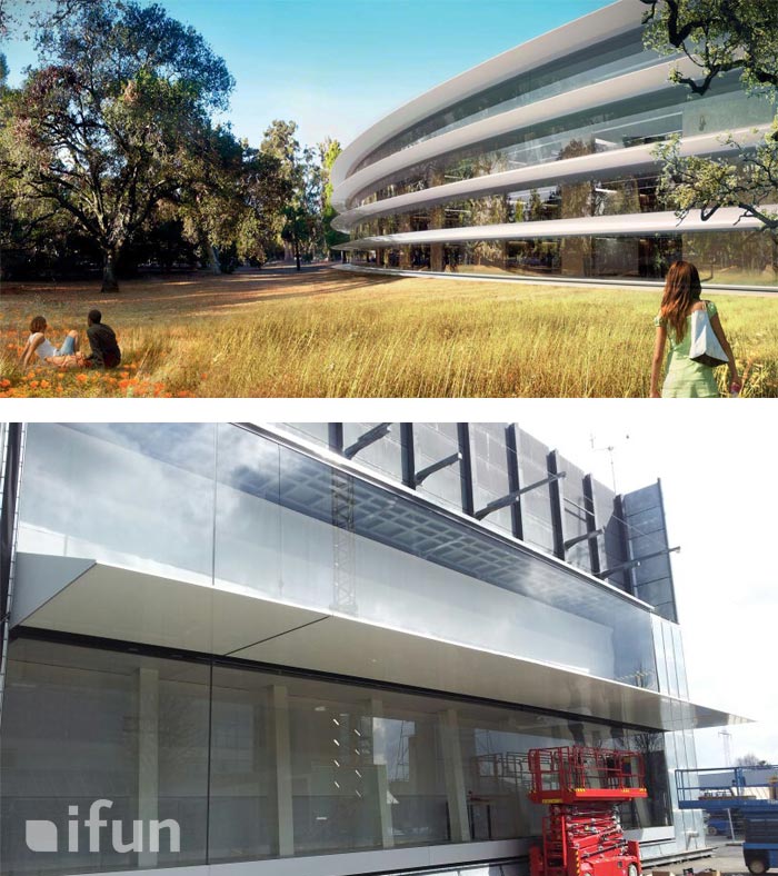 apple-cupertino-campus