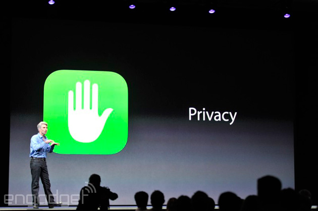 apple-privacy