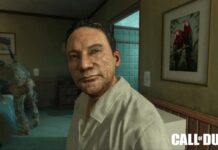 Noriega fa causa ad Actvision: «Fa soldi con Call Of Duty usando la mia faccia» Noriega fa causa ad Actvision: «Fa soldi con Call Of Duty usando la mia faccia»