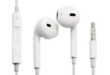 10 scorciatoie per le cuffie iPhone: usatele anche per selfie e video
