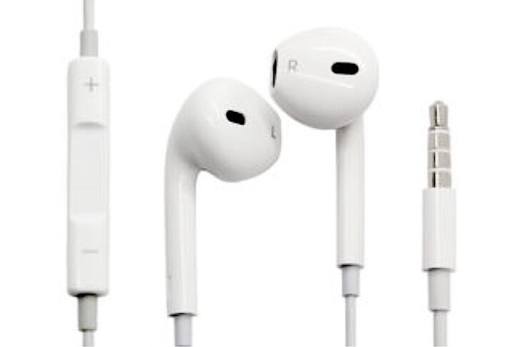 10 scorciatoie per le cuffie iPhone: usatele anche per selfie e video