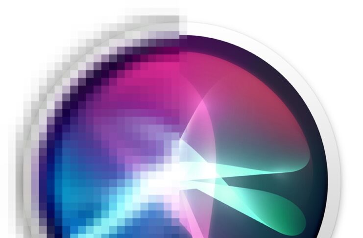 Come salvare l’immagine in HD delle icone delle app del Mac con Anteprima