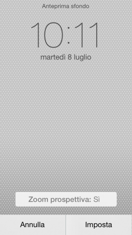 Download sfondi iOS 8