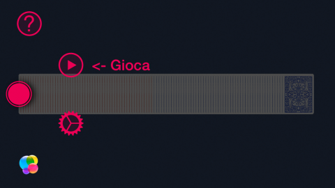 Libreoffice 7.1 Libreoffice 7.1