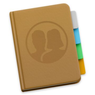 Eliminare contatti doppi su iPhone (e Mac) senza alcun software