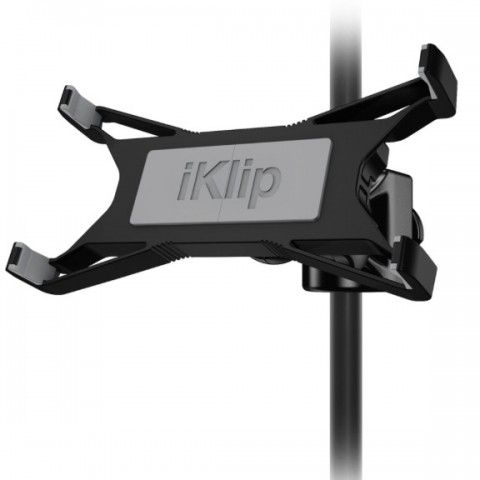 recensione iKlip Xpand