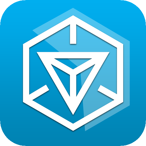 ingress icon 500
