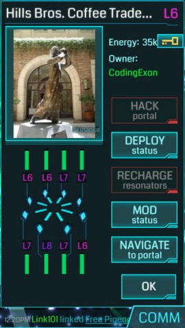 ingress ios 1
