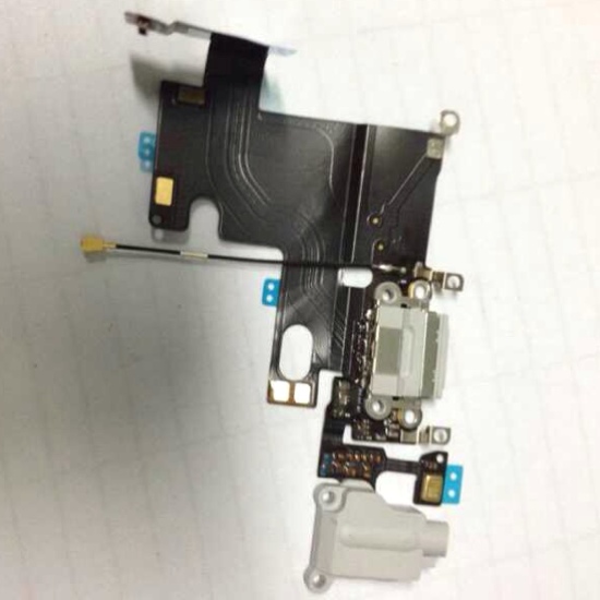 iphone 6 lightning e audio icon 500