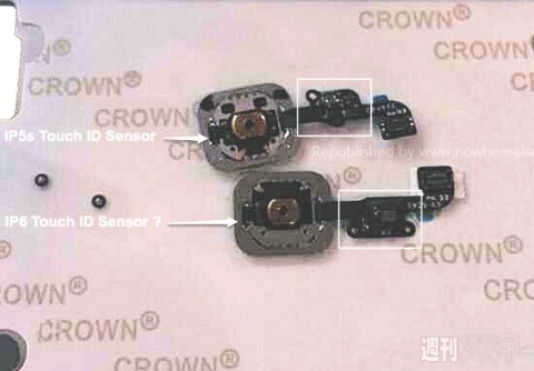 iphone 6 touch id 620