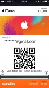 itunes pass italiano 6