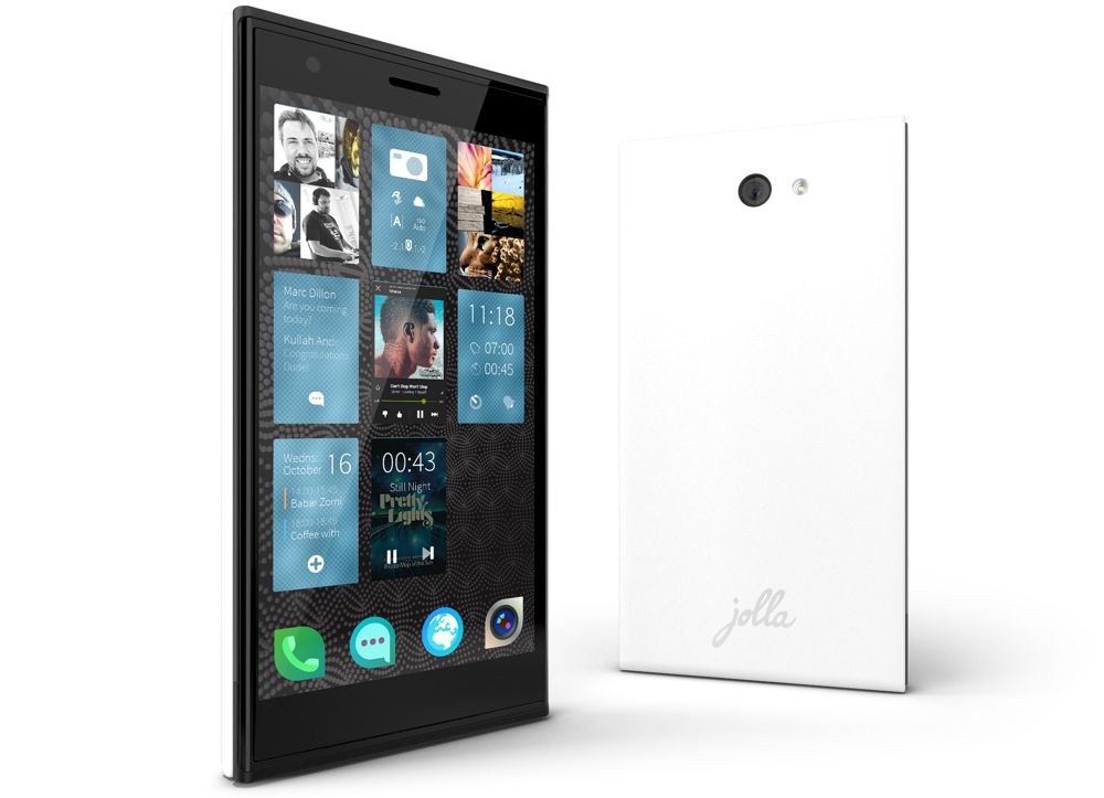 jolla 1000 ok