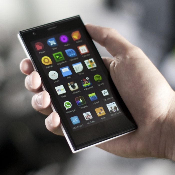 jolla mano 700 icon